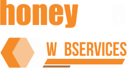 HBwebservices